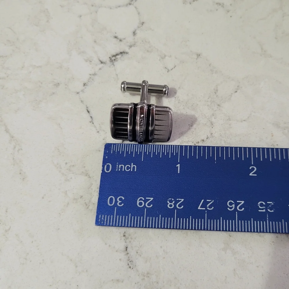 Montblanc like new